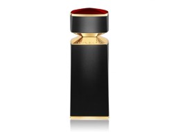 عطر بولغاري لو جيم جارانات او دي بارفيوم